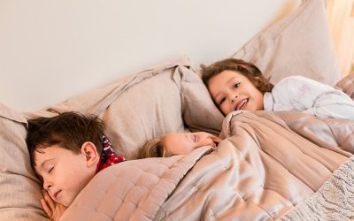 Chegou o frio! E nós temos várias dicas